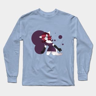 Ruth Long Sleeve T-Shirt